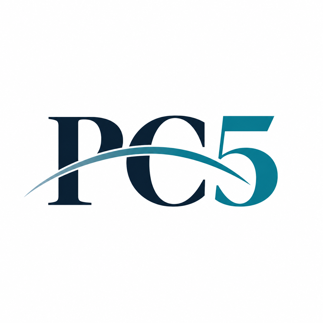 PC5